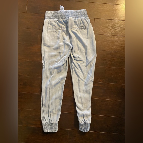 Dynamite Jogger style jeans - Picture 2 of 3